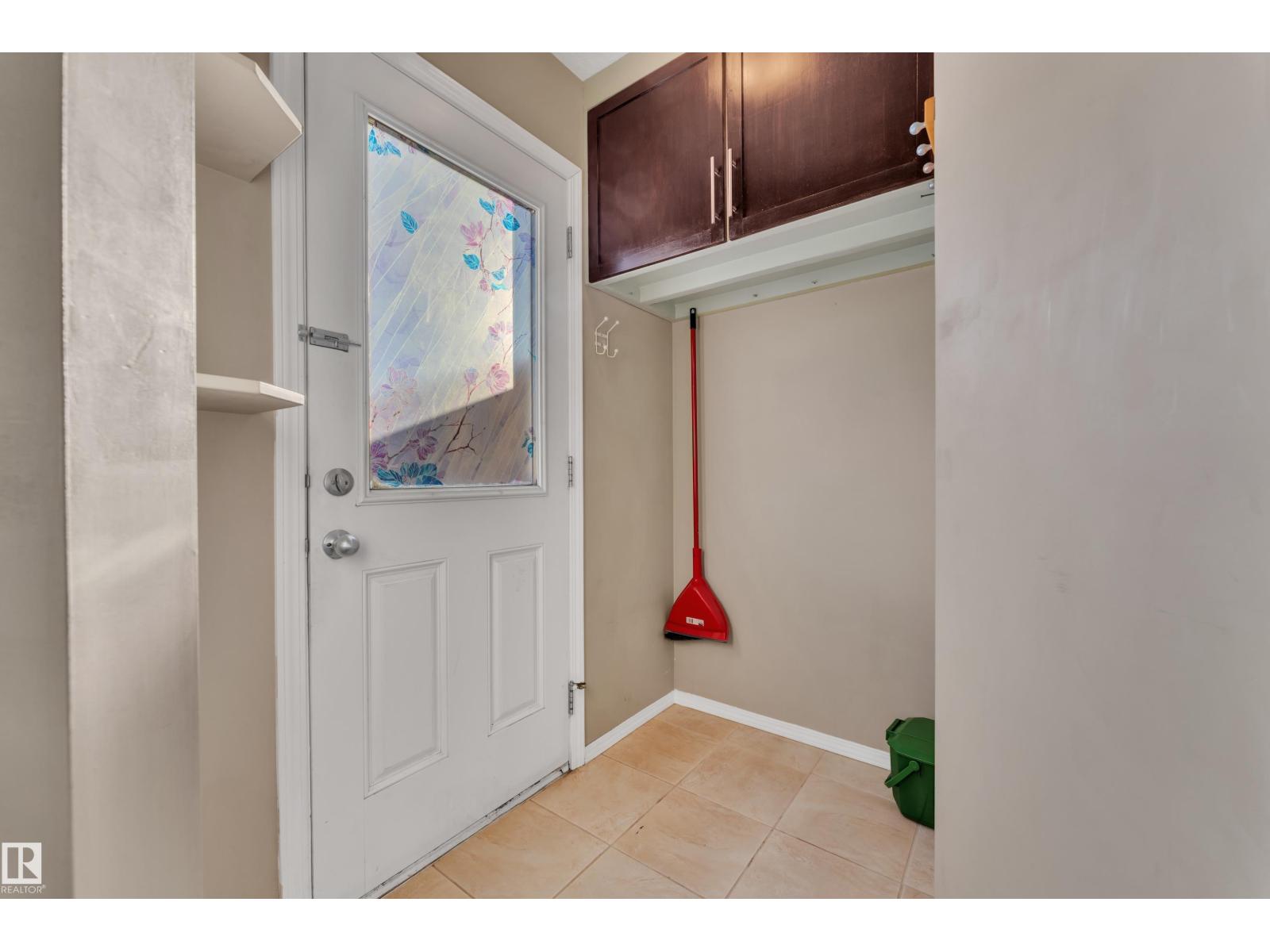 6017 213 ST NW - 18