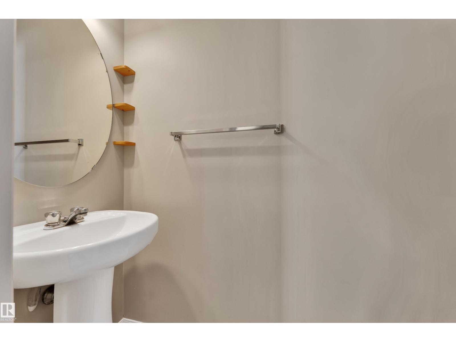 6017 213 ST NW - 19
