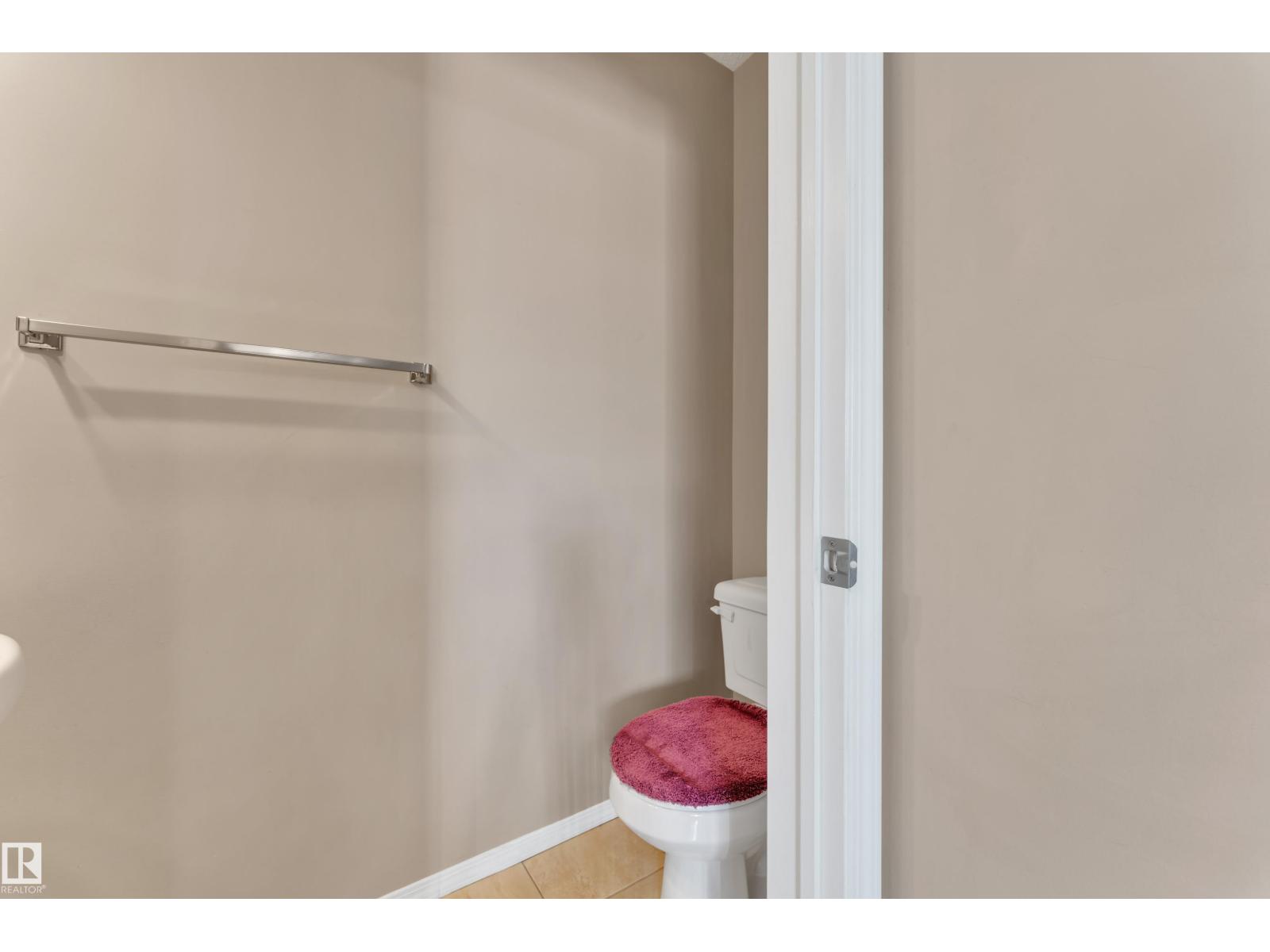 6017 213 ST NW - 20