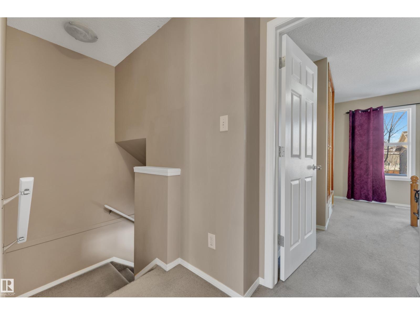 6017 213 ST NW - 22