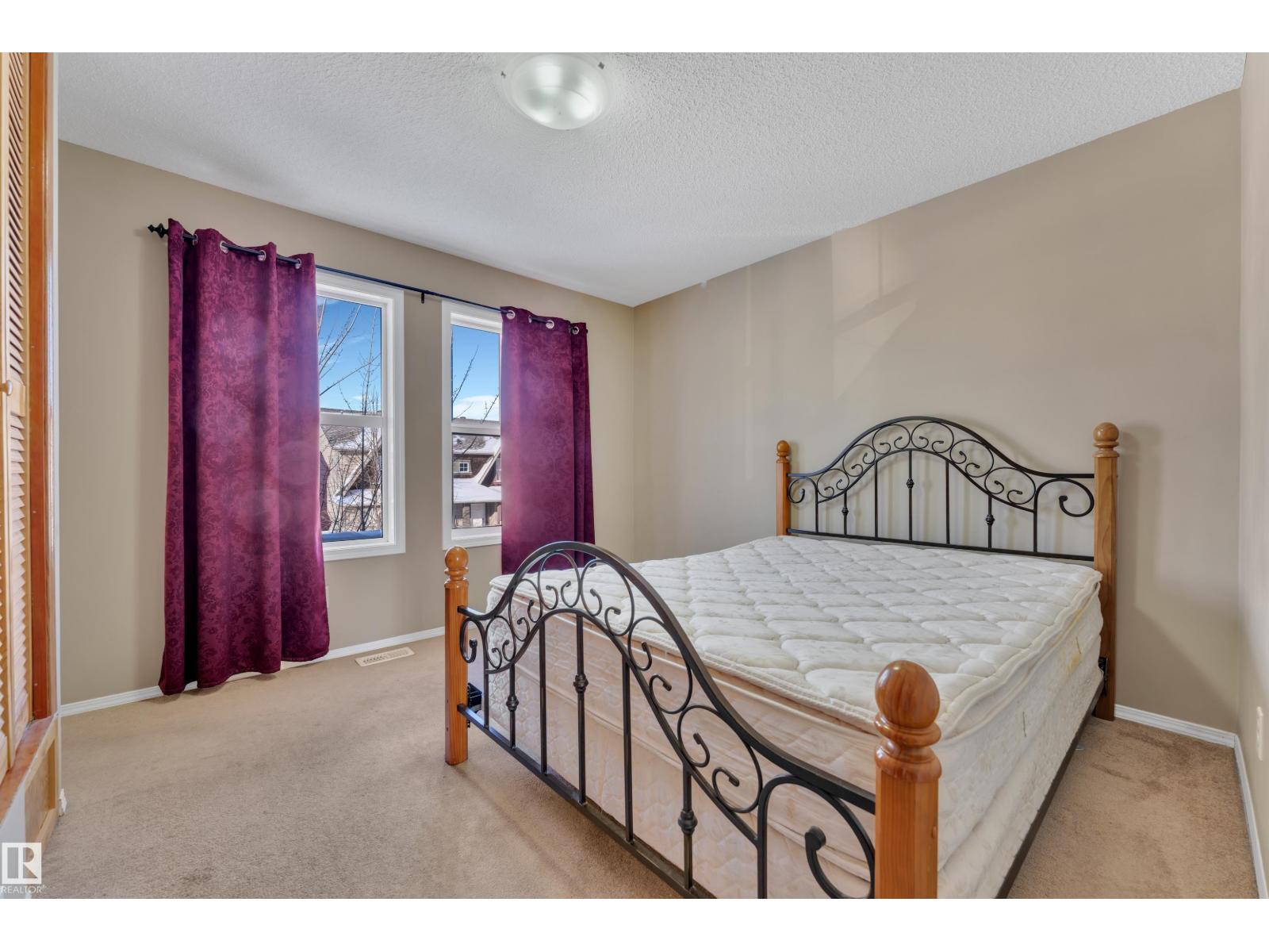 6017 213 ST NW - 23