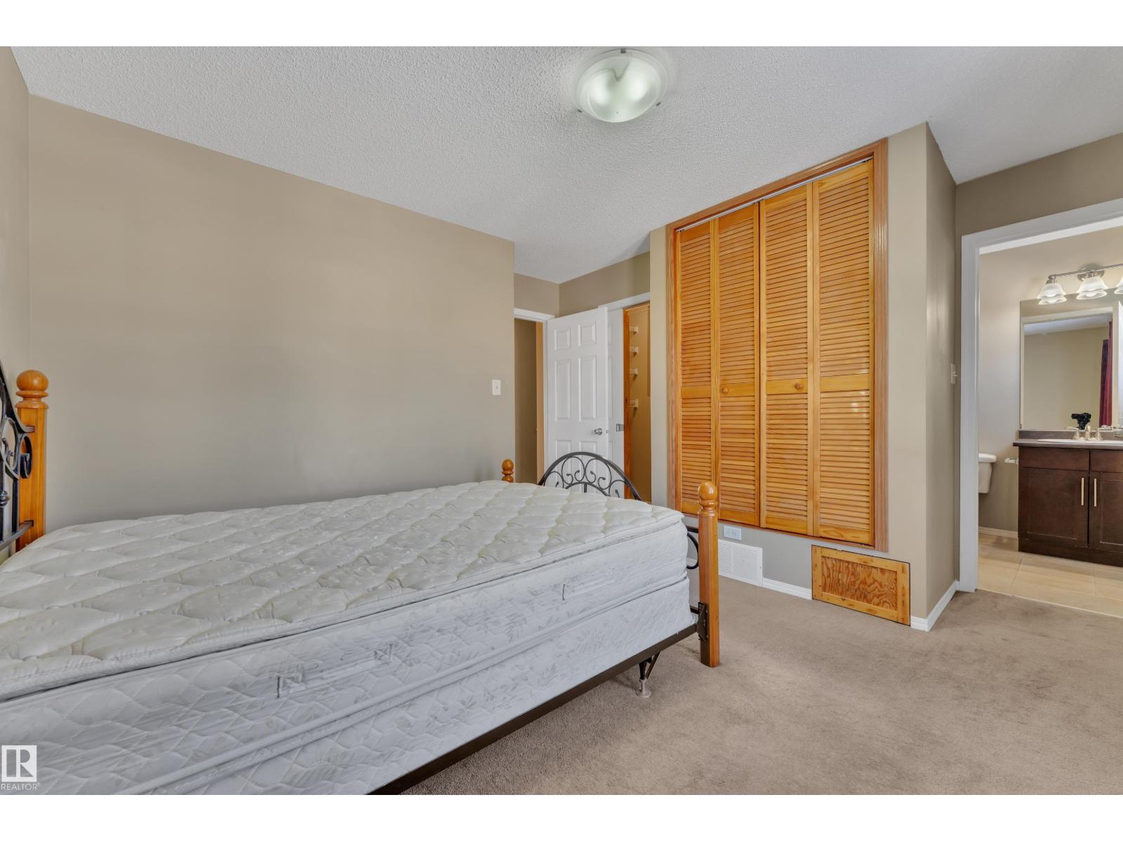 6017 213 ST NW - 24