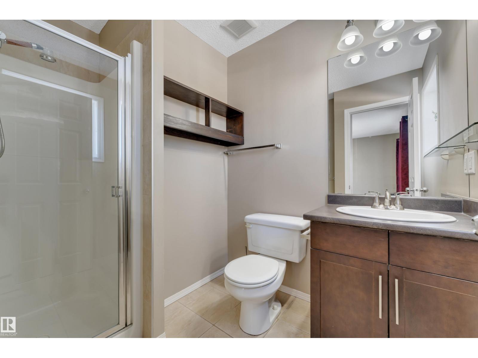 6017 213 ST NW - 25