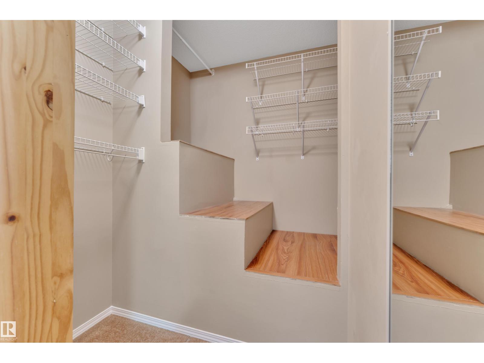 6017 213 ST NW - 27