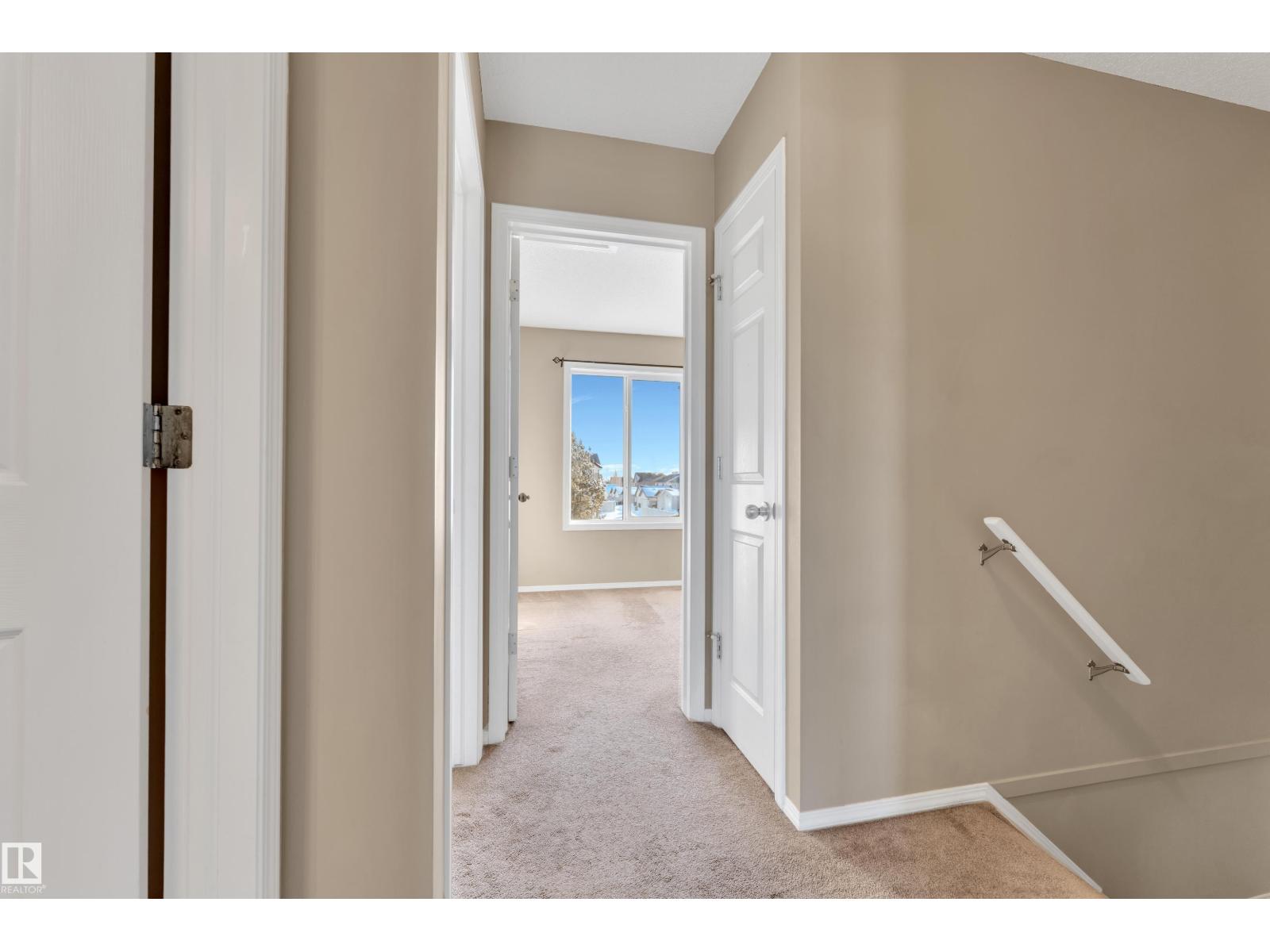 6017 213 ST NW - 28