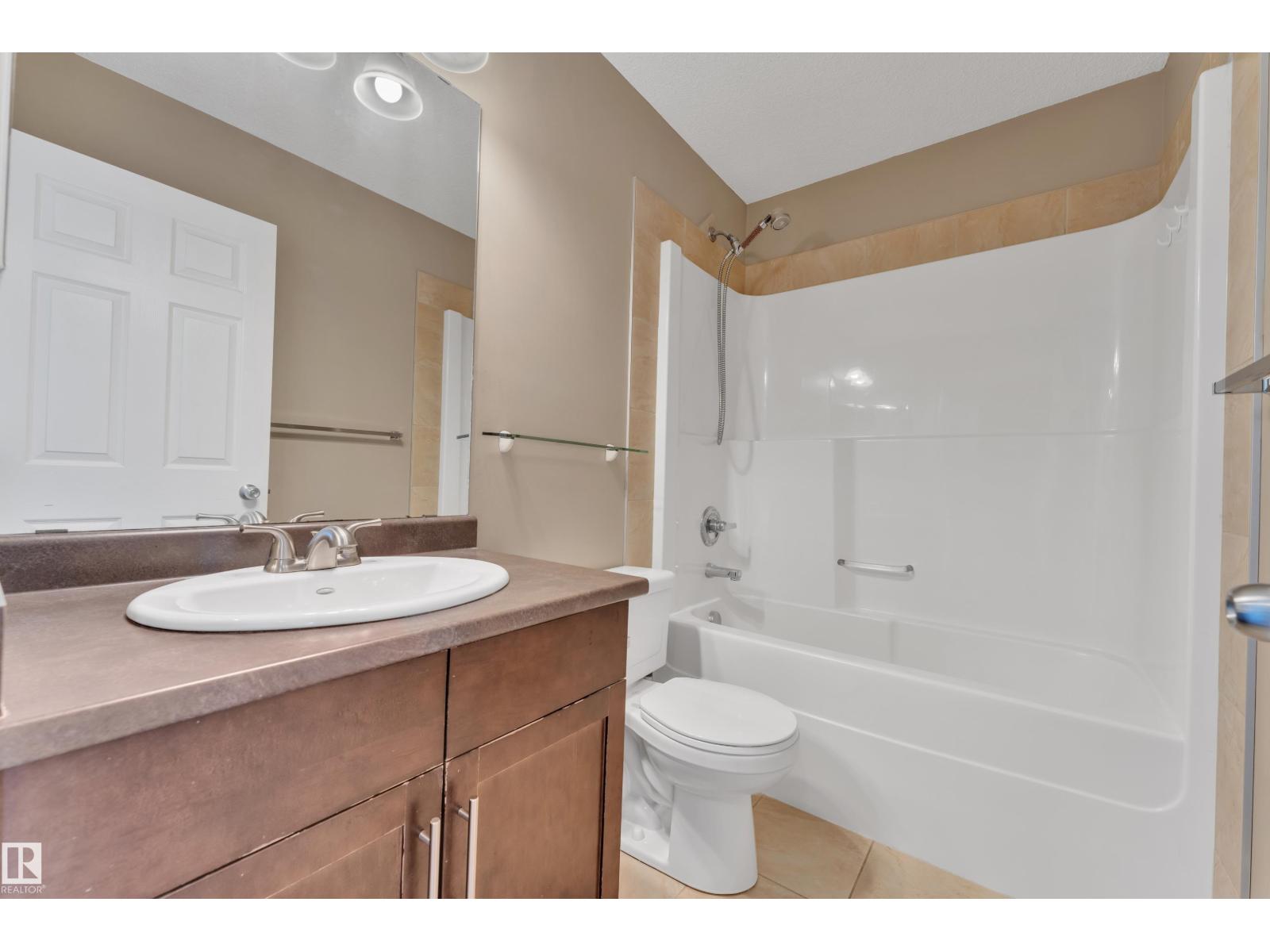 6017 213 ST NW - 29