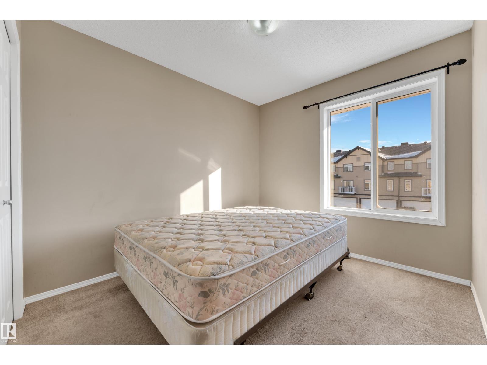 6017 213 ST NW - 30