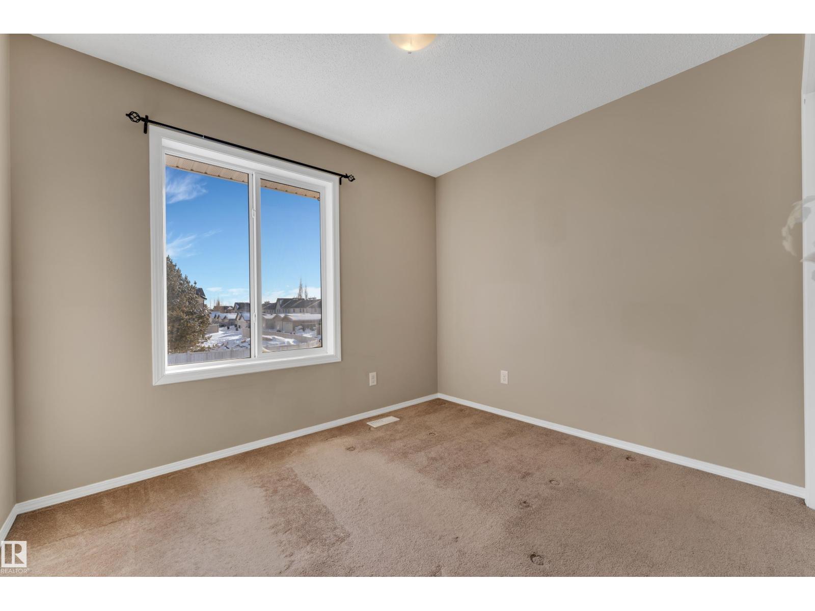 6017 213 ST NW - 32