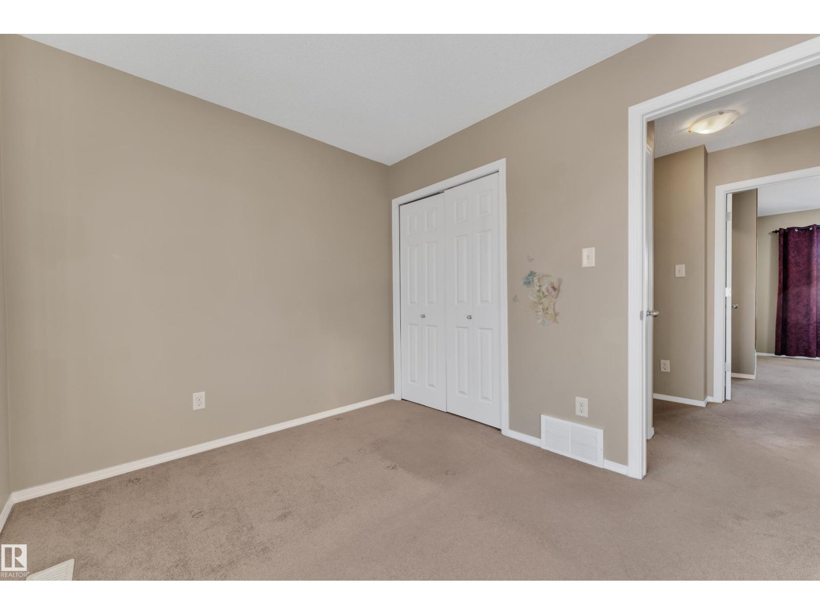 6017 213 ST NW - 33