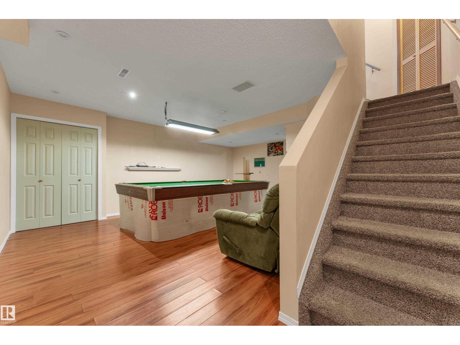 6017 213 ST NW - 34