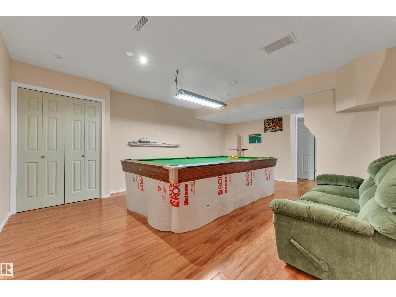 6017 213 ST NW - 35