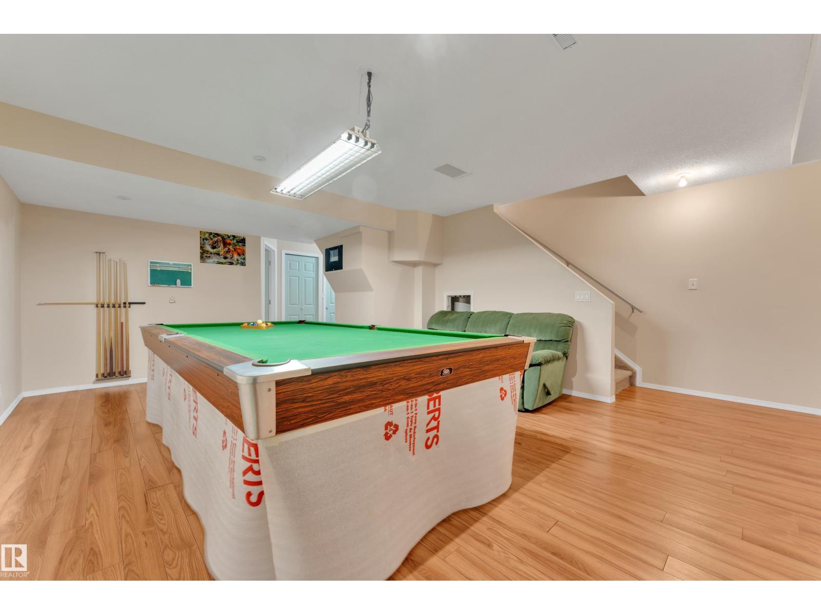 6017 213 ST NW - 36