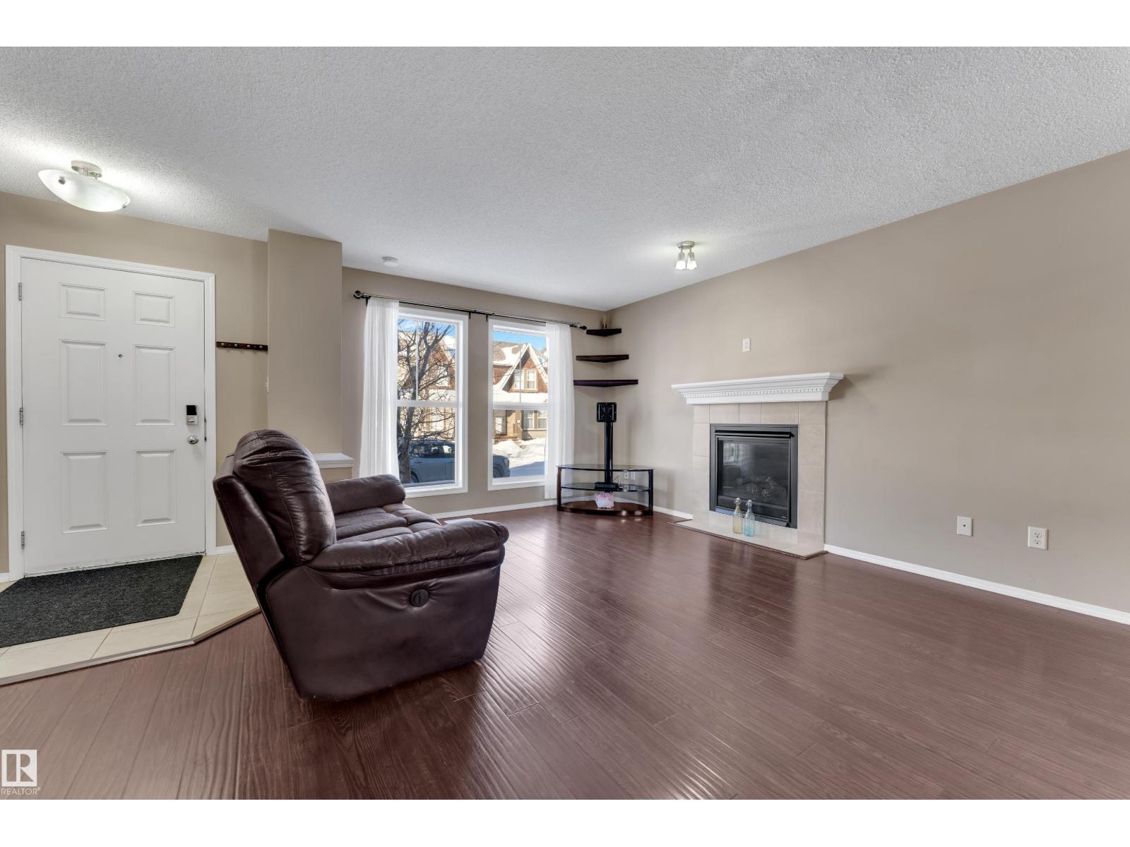 6017 213 ST NW - 8