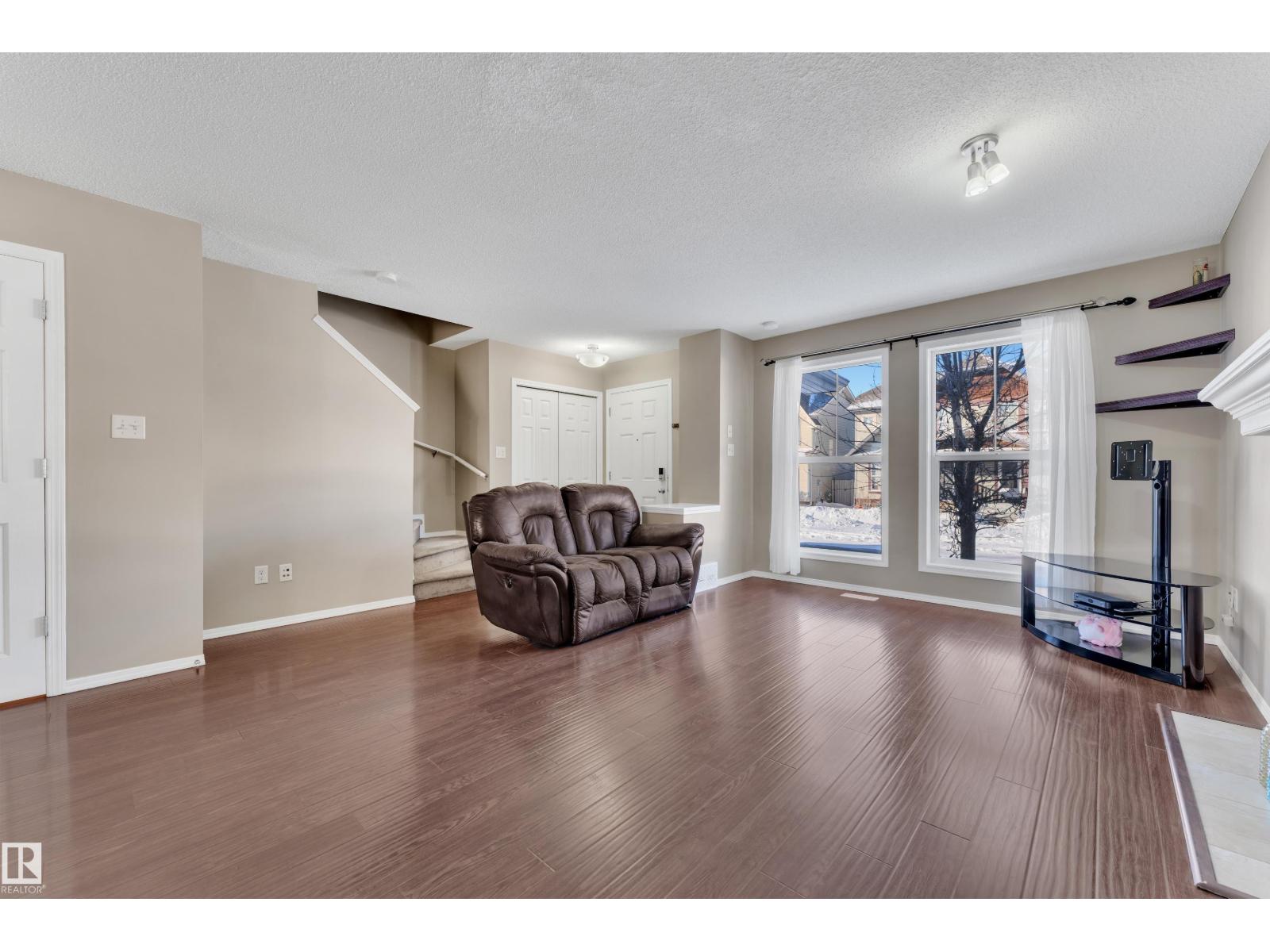 6017 213 ST NW - 9