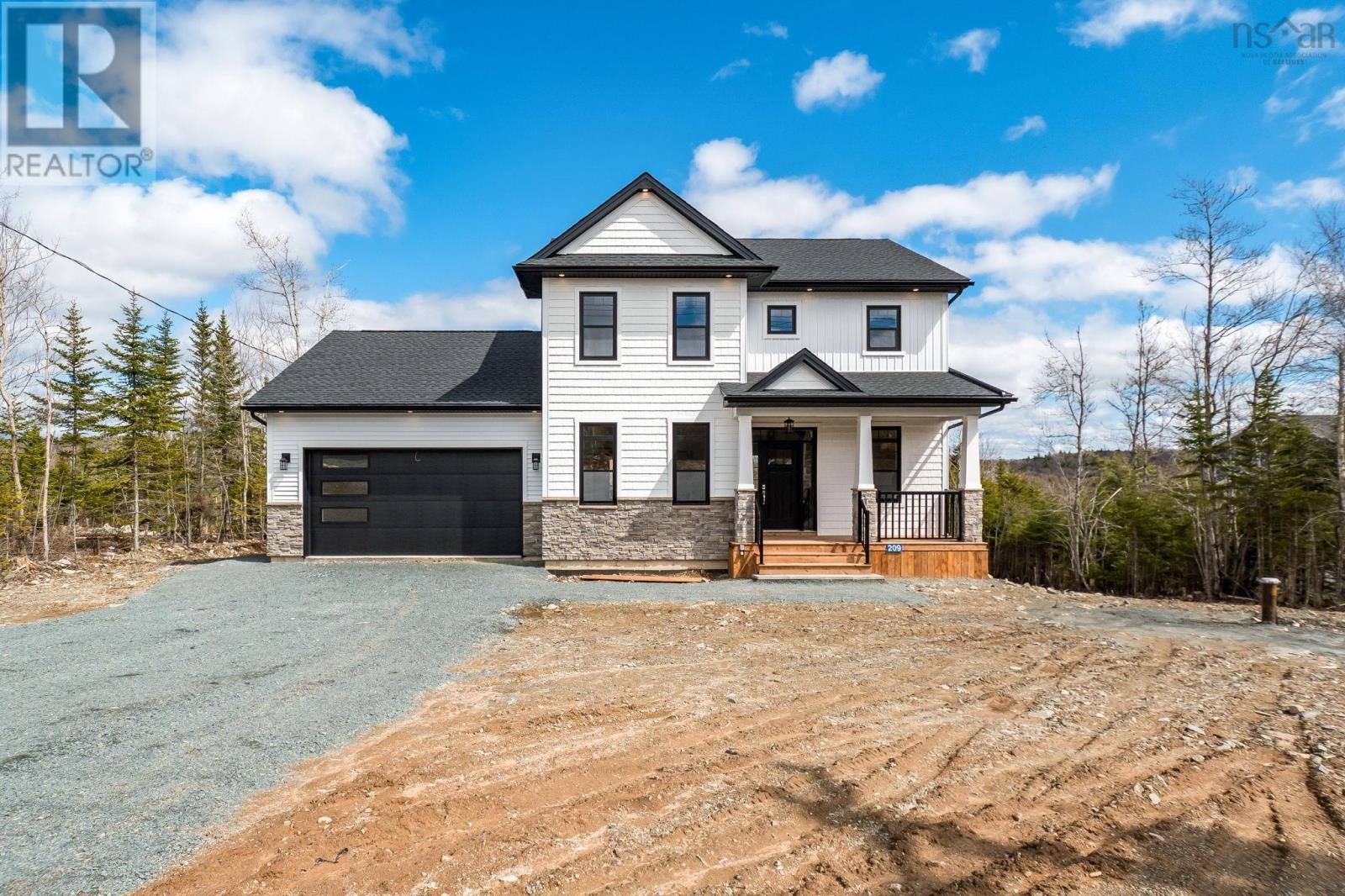 Property photo of 209 Orchid Court