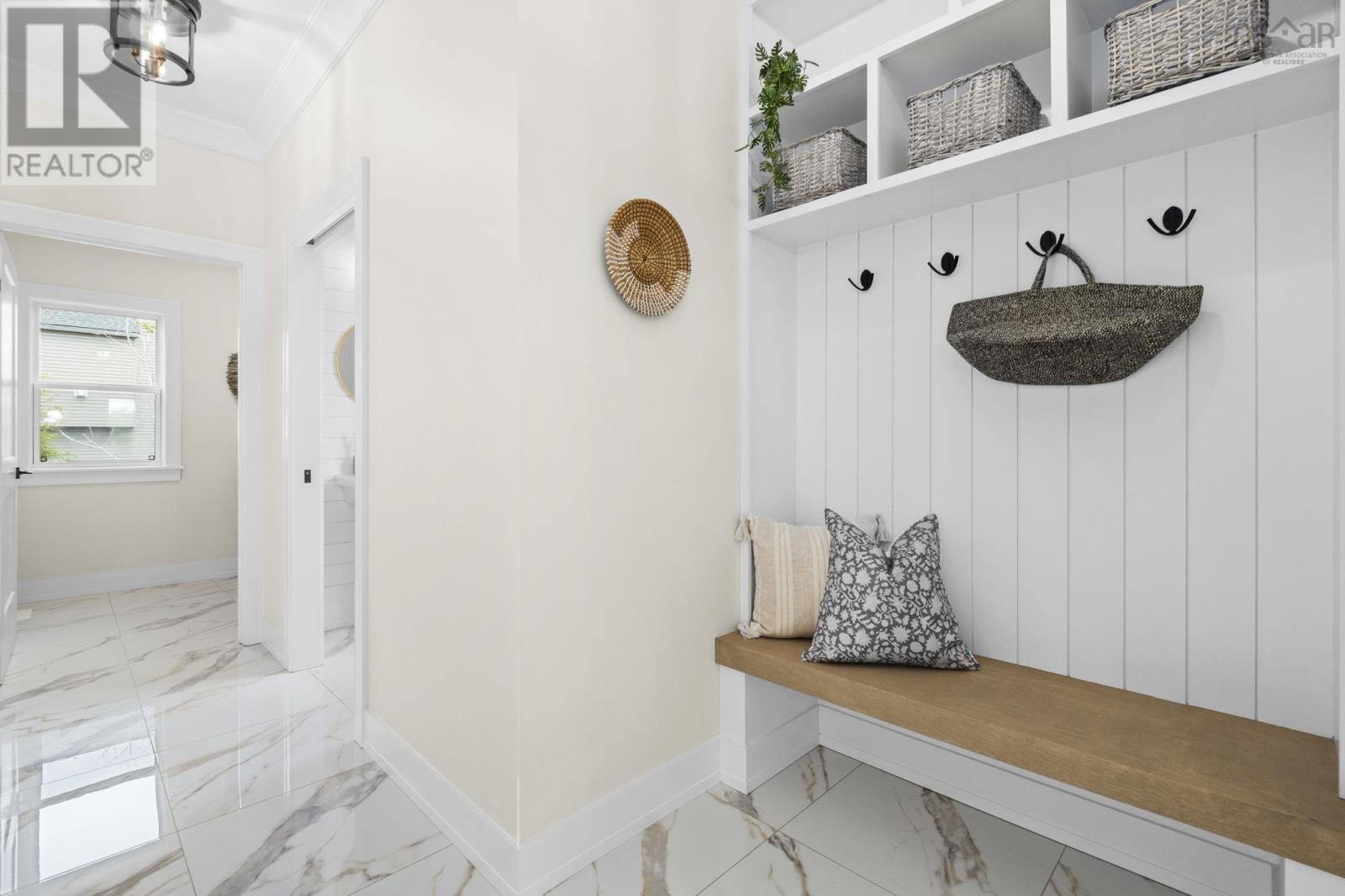 Property 20 of 50 of 209 Orchid Court