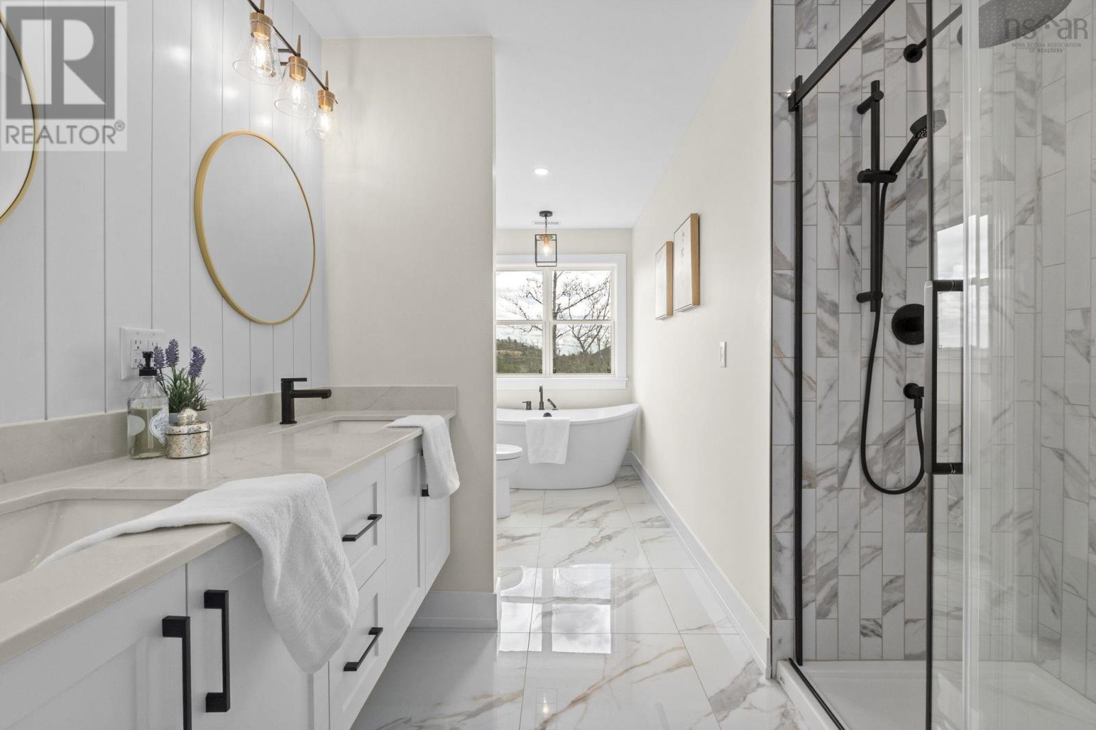 Property 30 of 50 of 209 Orchid Court