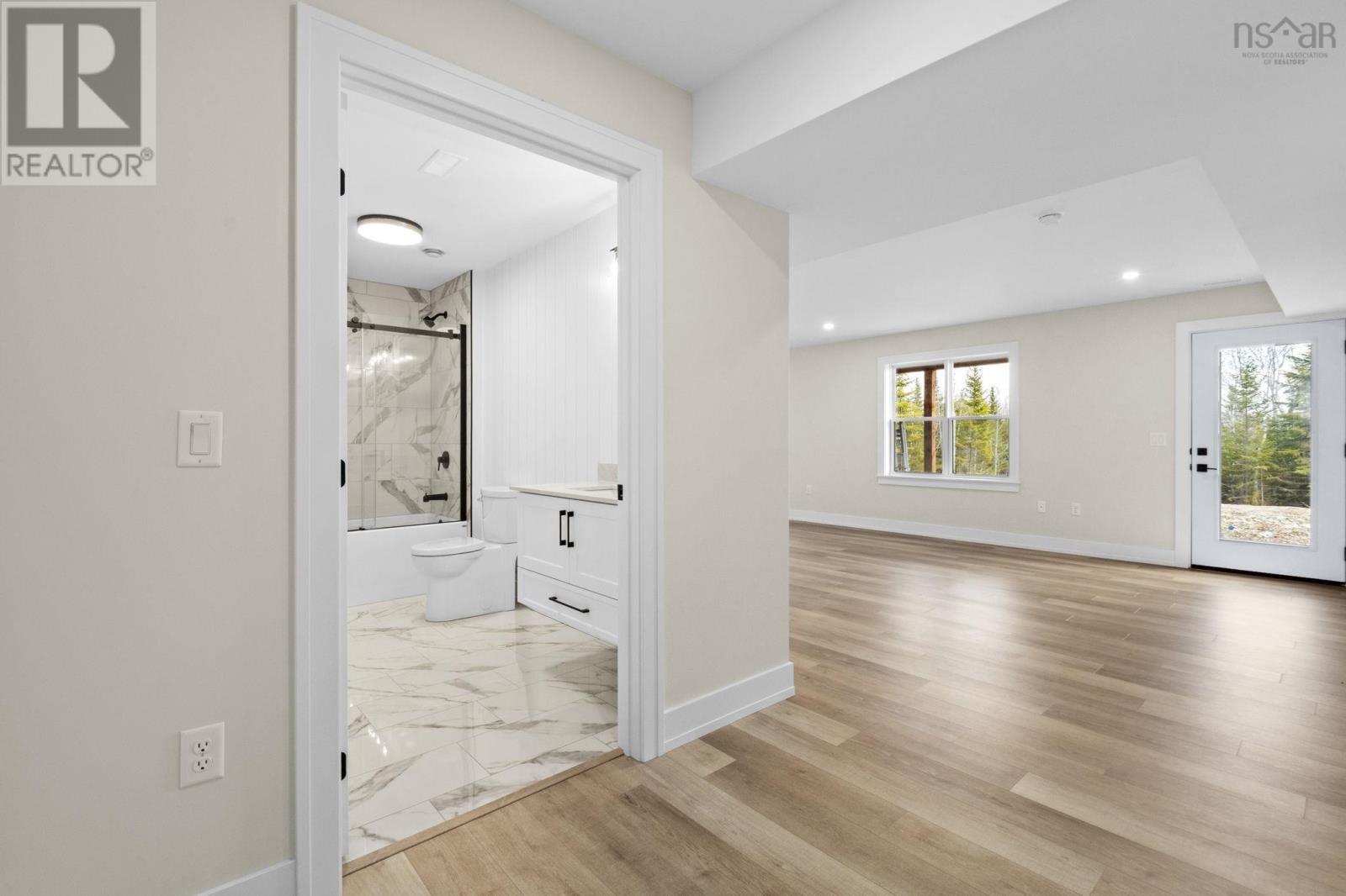 Property 34 of 50 of 209 Orchid Court