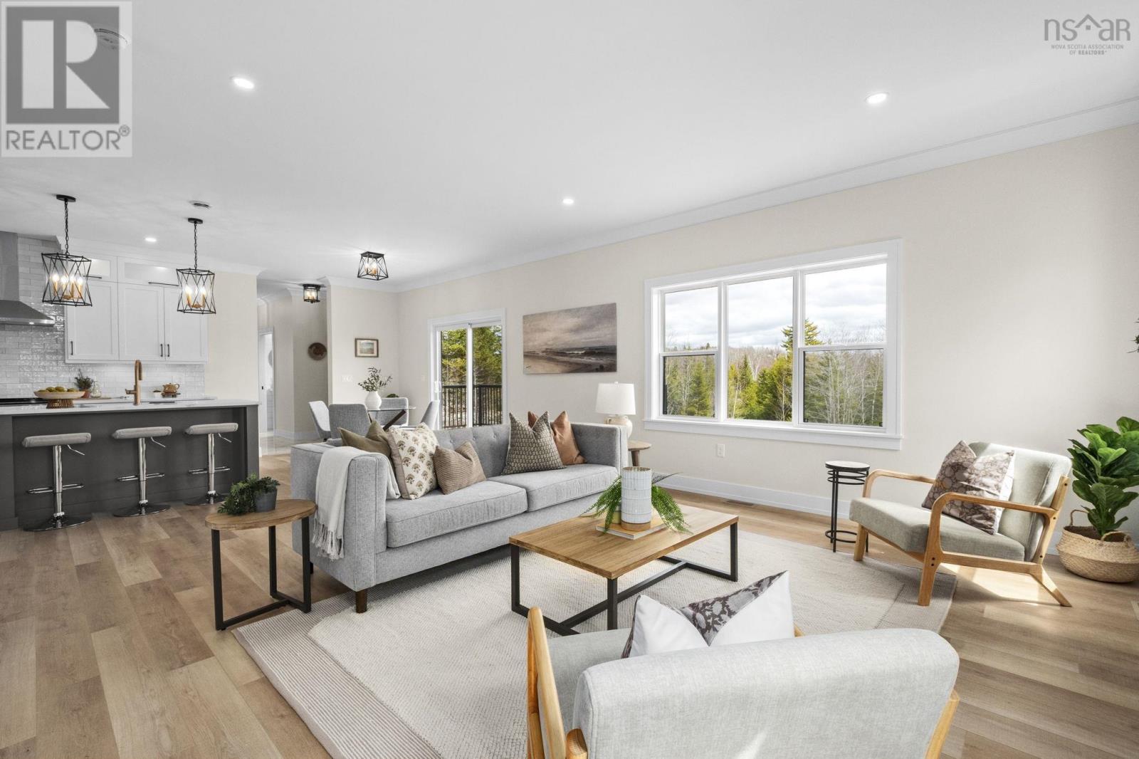 Property 6 of 50 of 209 Orchid Court