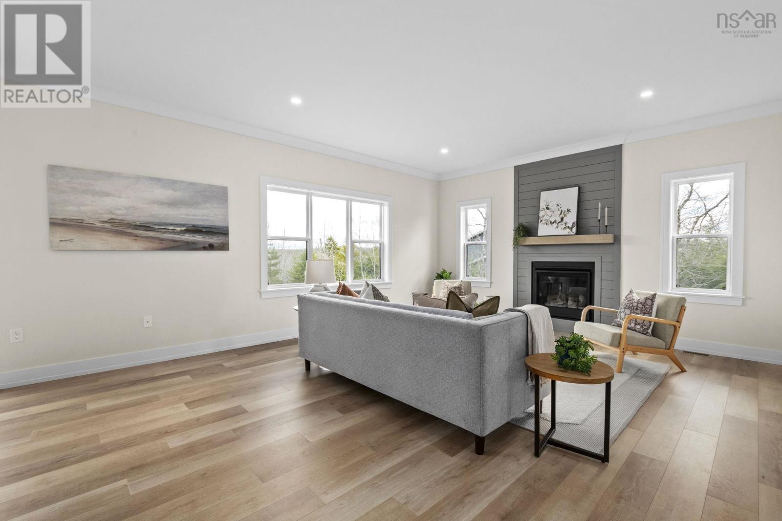 Property 3 of 50 of 209 Orchid Court