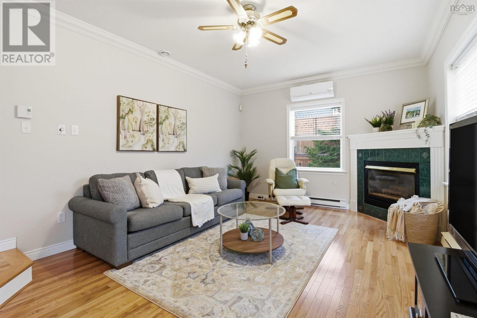 Property 11 of 41 of 270 Ridgevale Drive