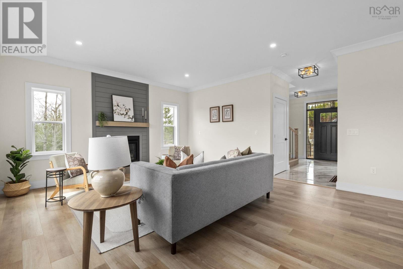 Property 4 of 50 of 209 Orchid Court