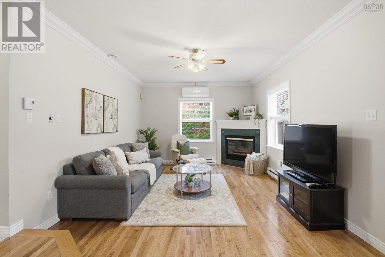 Property 10 of 41 of 270 Ridgevale Drive