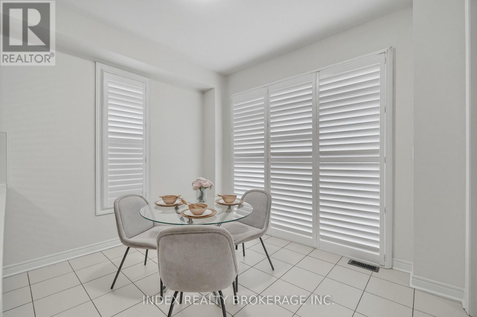 80 GEORGE GRAY DRIVE - 11