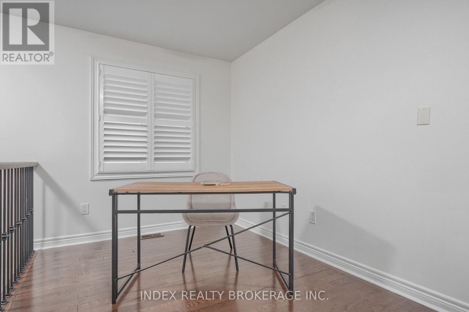 80 GEORGE GRAY DRIVE - 19