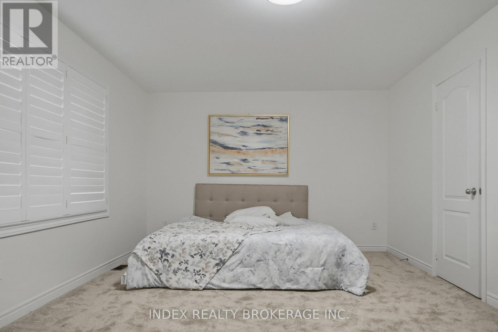 80 GEORGE GRAY DRIVE - 21