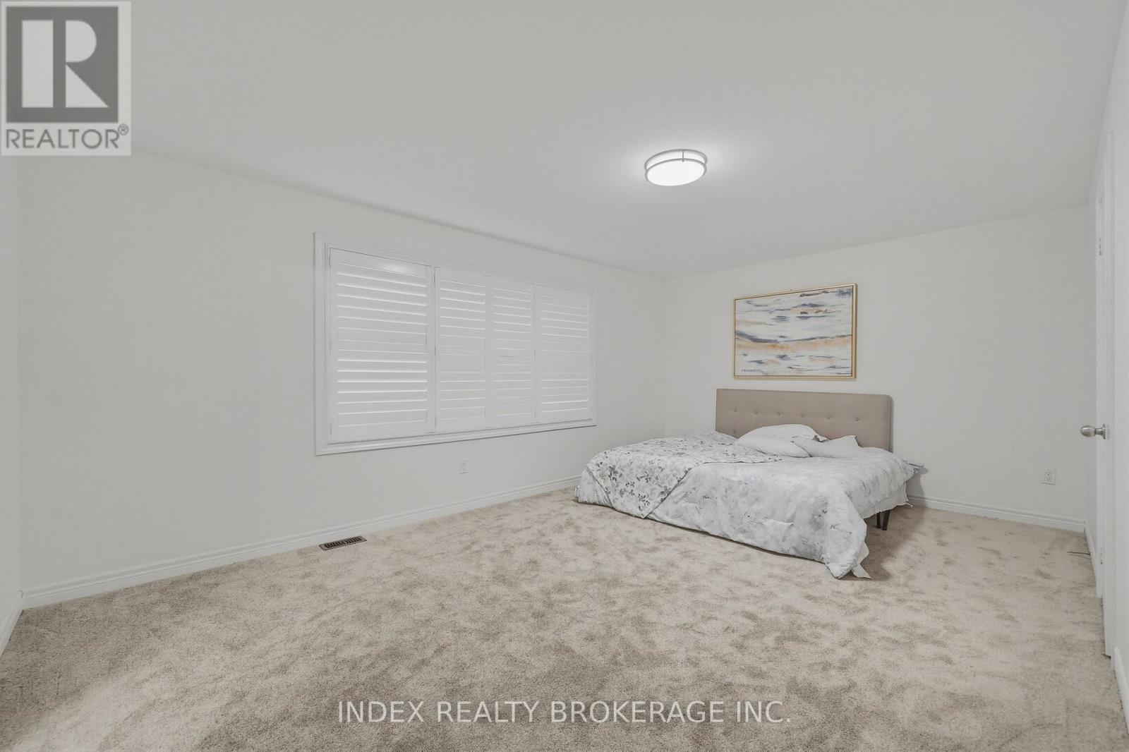 80 GEORGE GRAY DRIVE - 22