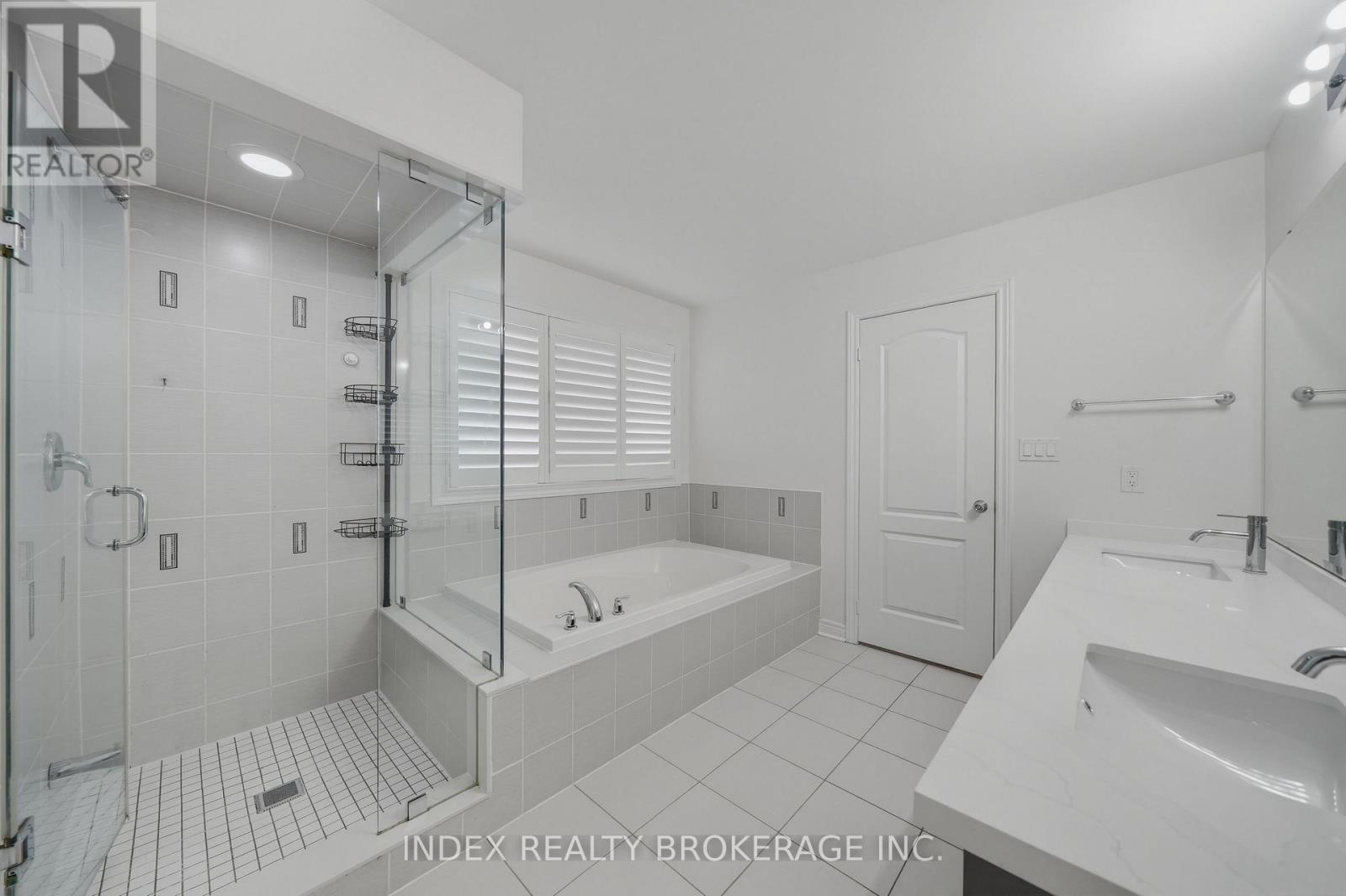 80 GEORGE GRAY DRIVE - 24