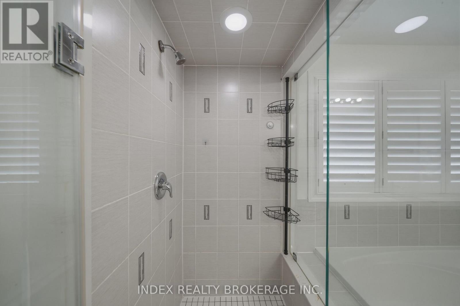 80 GEORGE GRAY DRIVE - 26