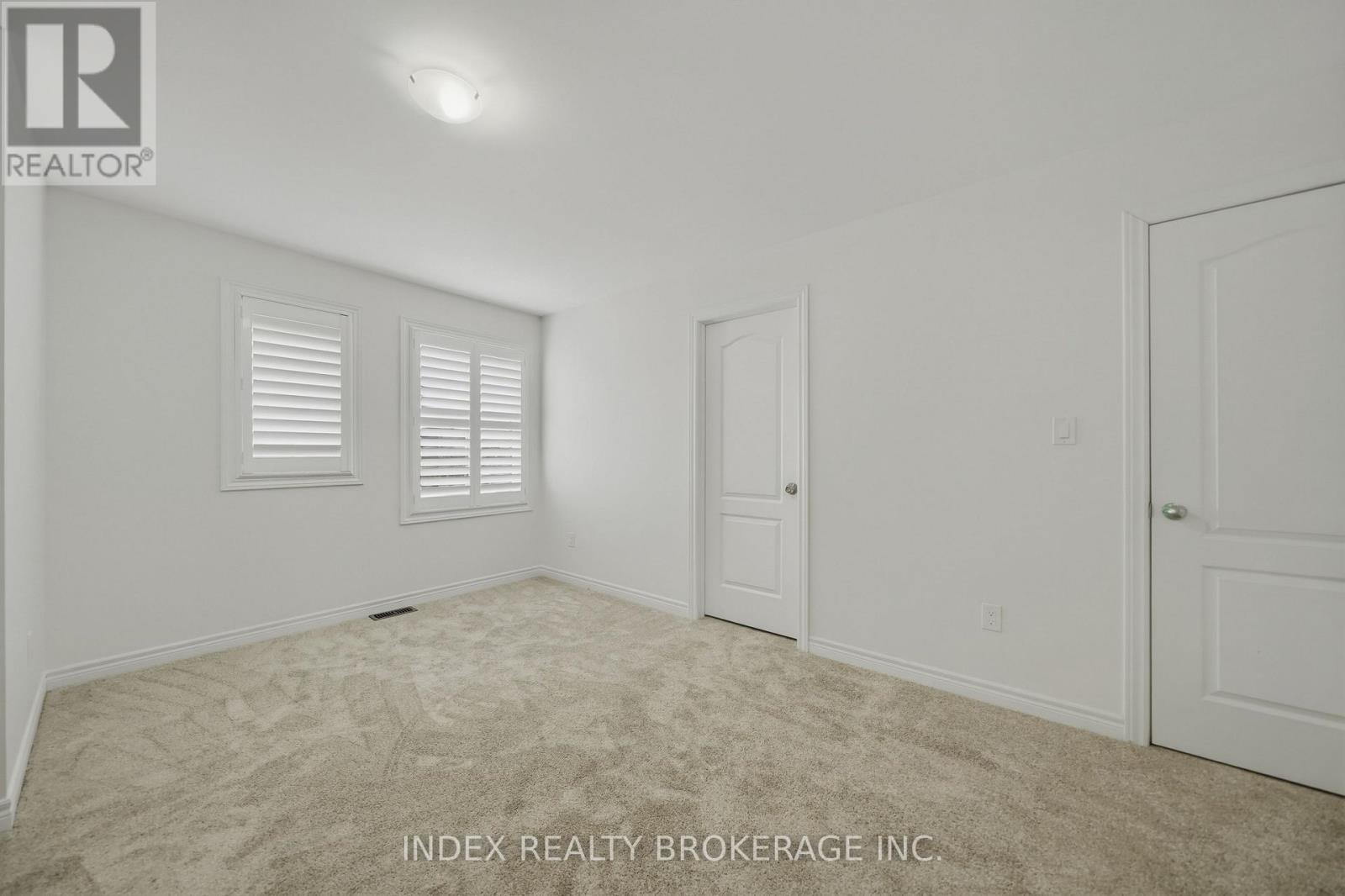 80 GEORGE GRAY DRIVE - 35