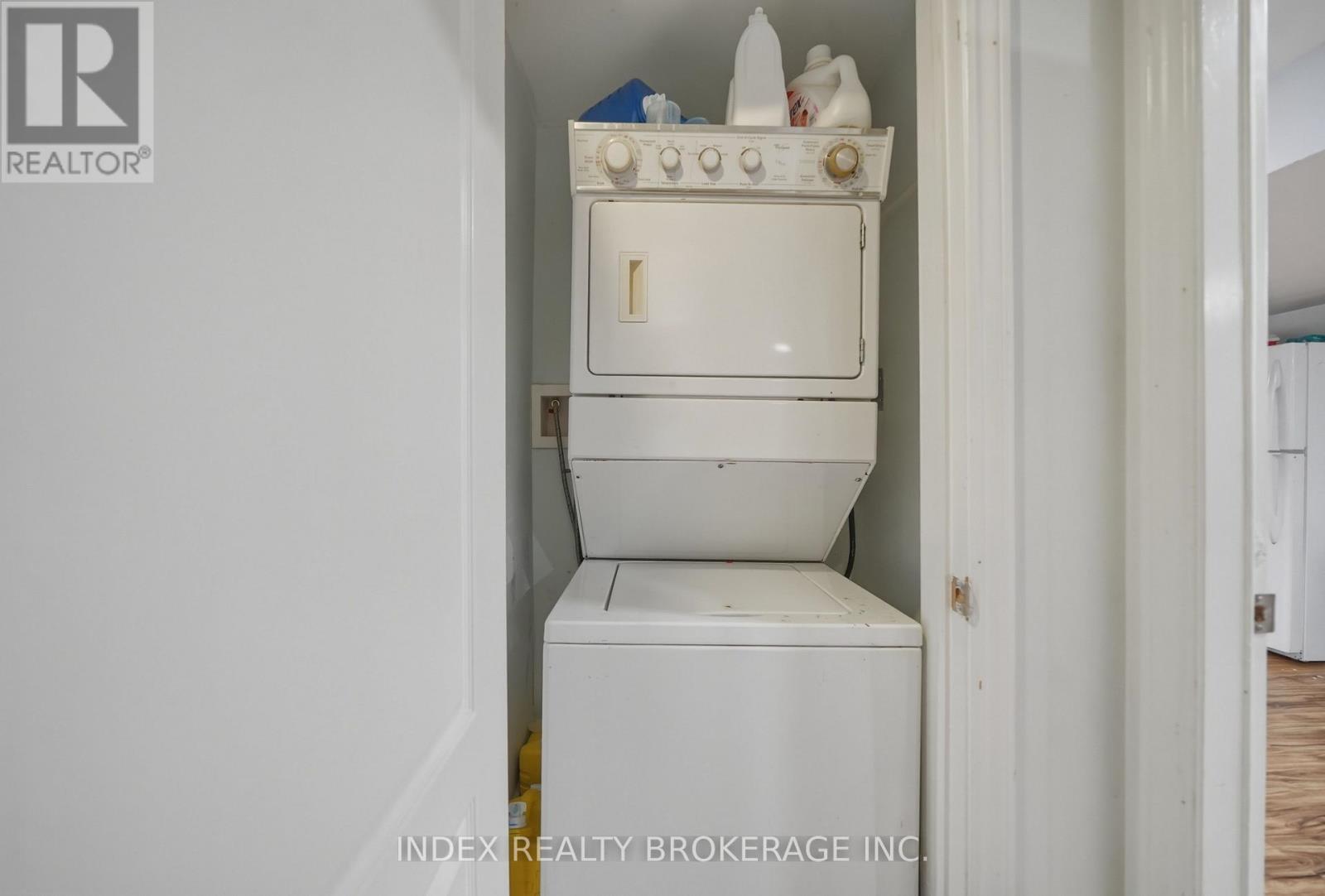 80 GEORGE GRAY DRIVE - 45