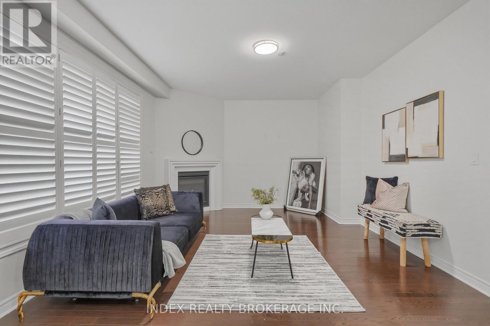 80 GEORGE GRAY DRIVE - 7