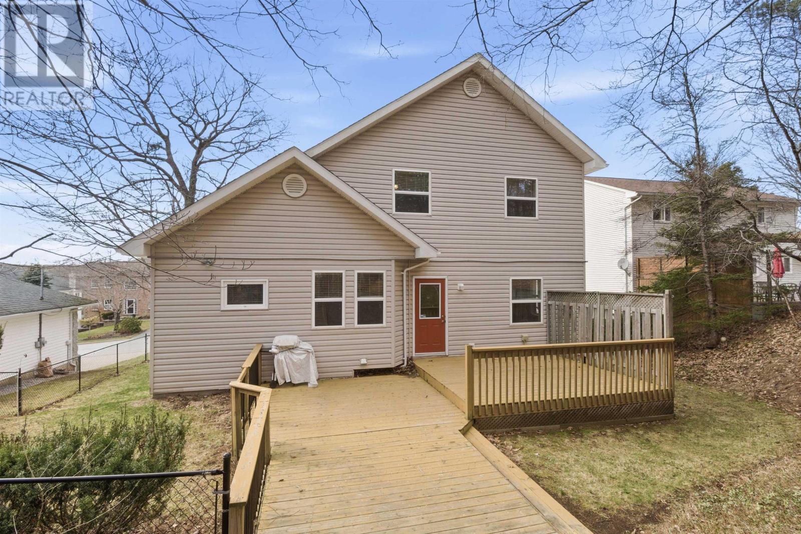 Property 36 of 41 of 270 Ridgevale Drive