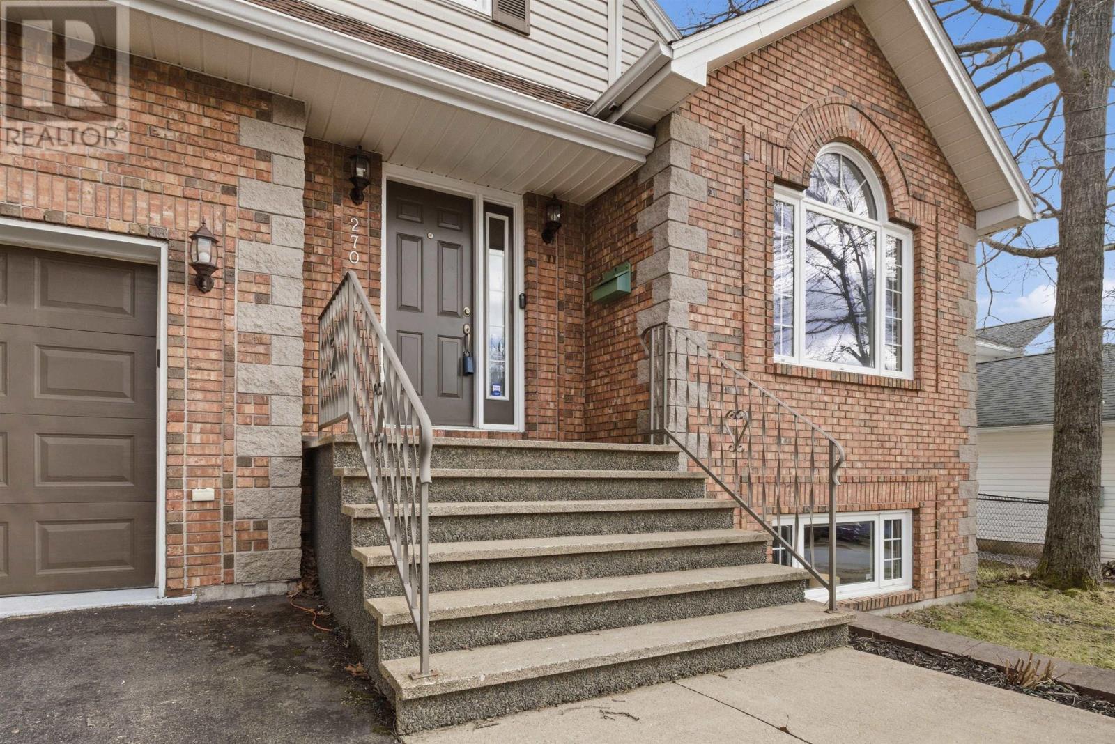 Property 2 of 41 of 270 Ridgevale Drive