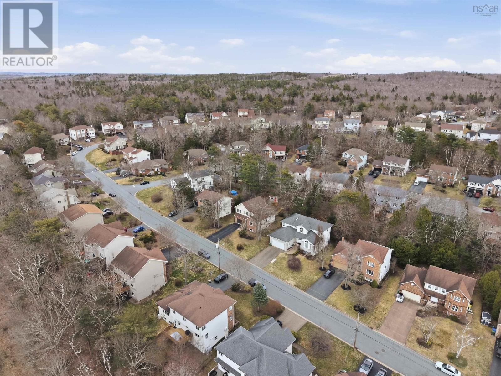 Property 40 of 41 of 270 Ridgevale Drive