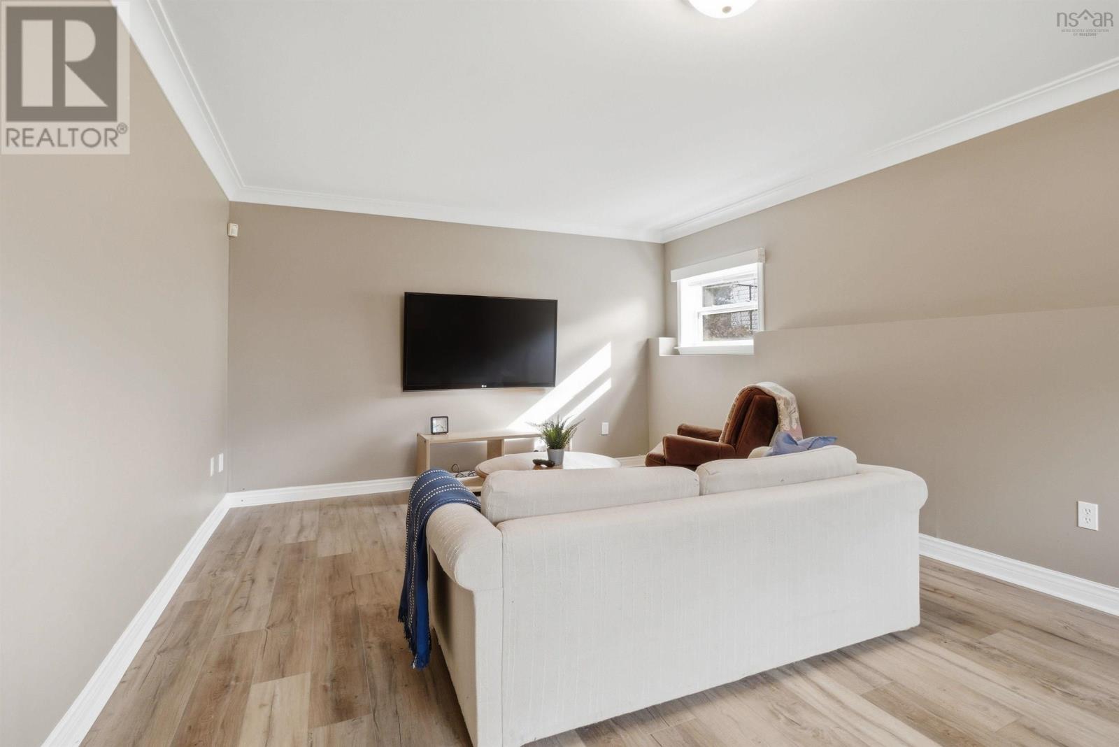 Property 31 of 41 of 270 Ridgevale Drive