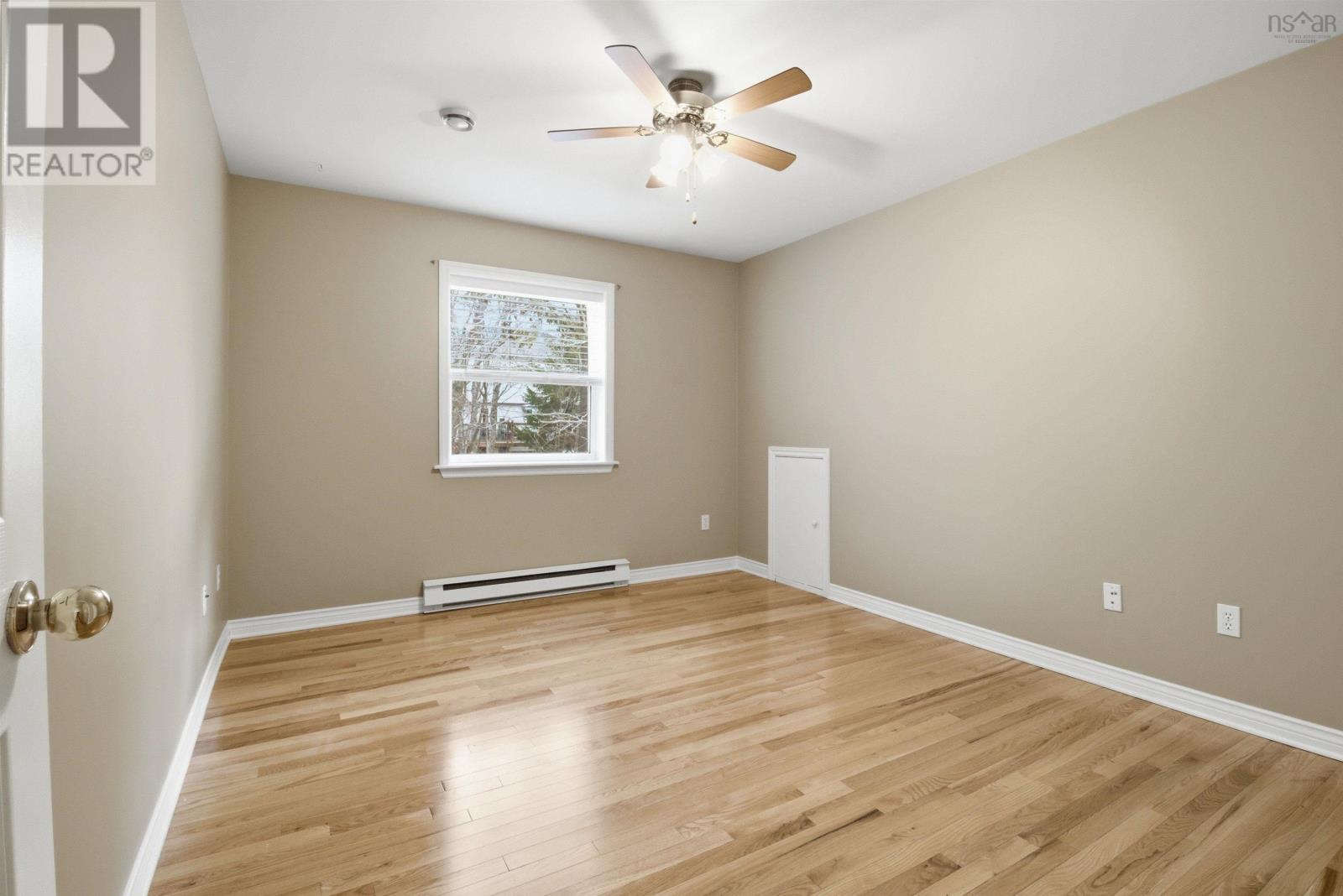 Property 26 of 41 of 270 Ridgevale Drive