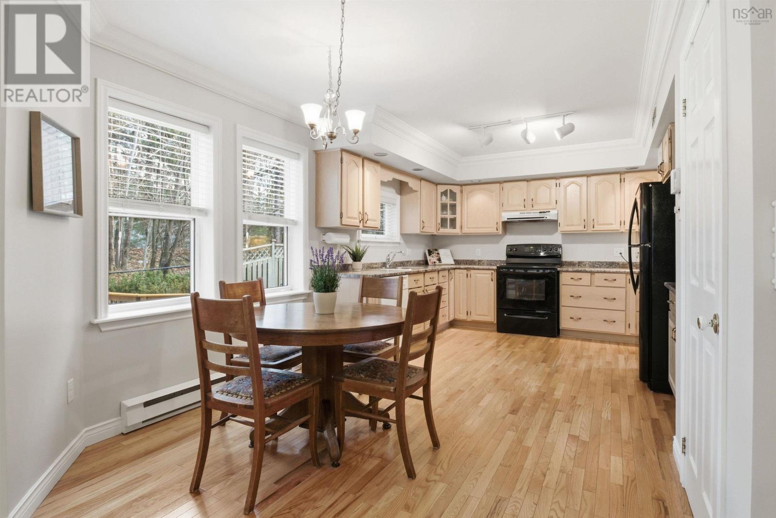 Property 4 of 41 of 270 Ridgevale Drive