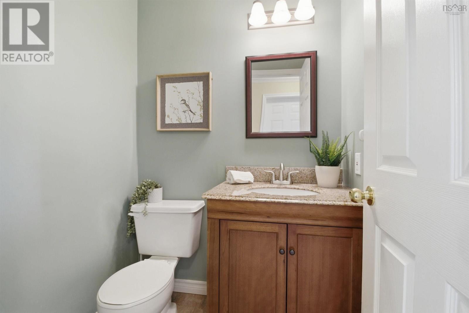 Property 18 of 41 of 270 Ridgevale Drive