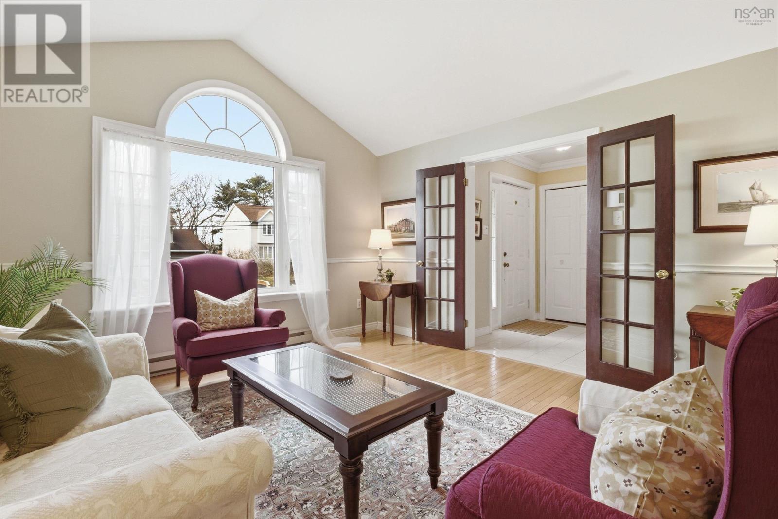 Property 16 of 41 of 270 Ridgevale Drive