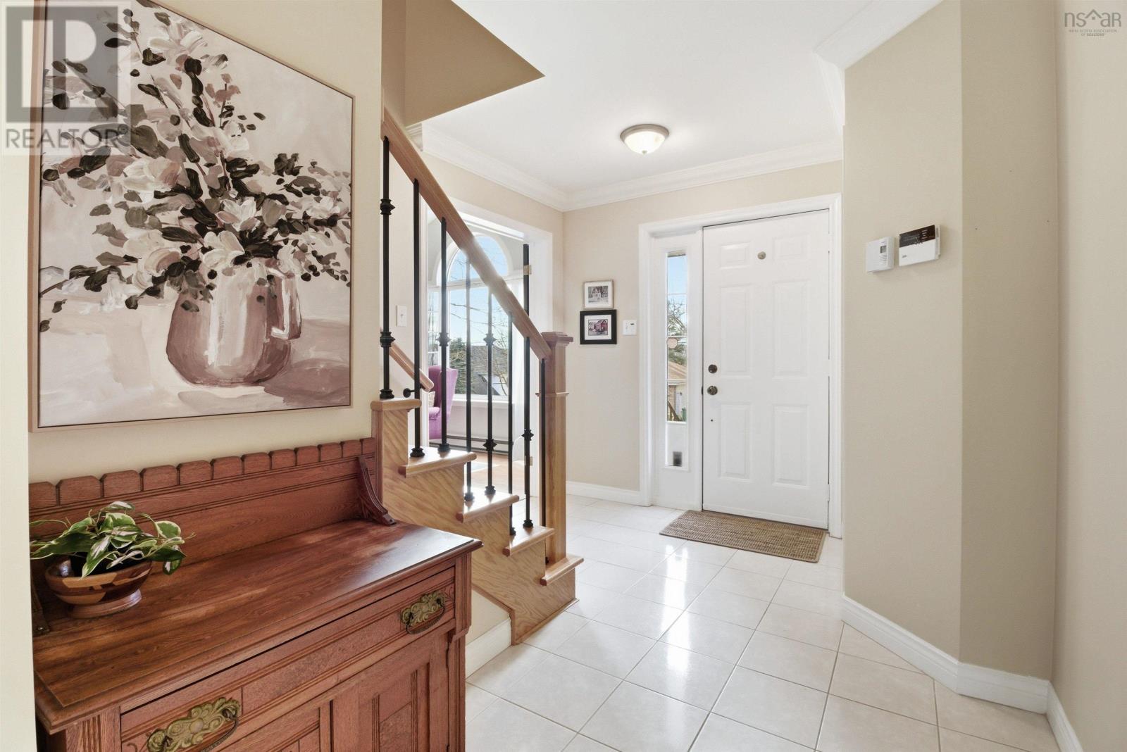 Property 3 of 41 of 270 Ridgevale Drive