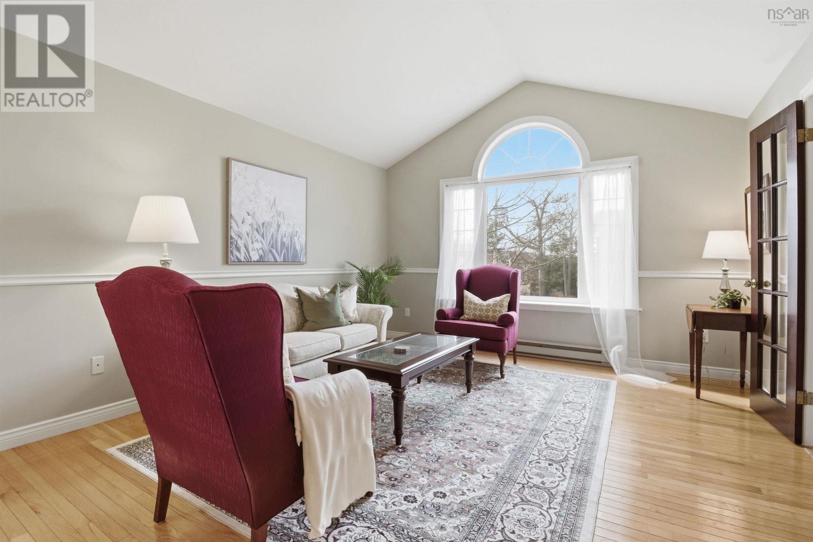 Property 15 of 41 of 270 Ridgevale Drive