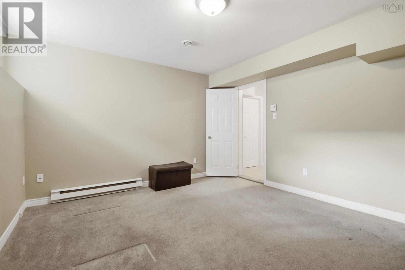 Property 34 of 41 of 270 Ridgevale Drive