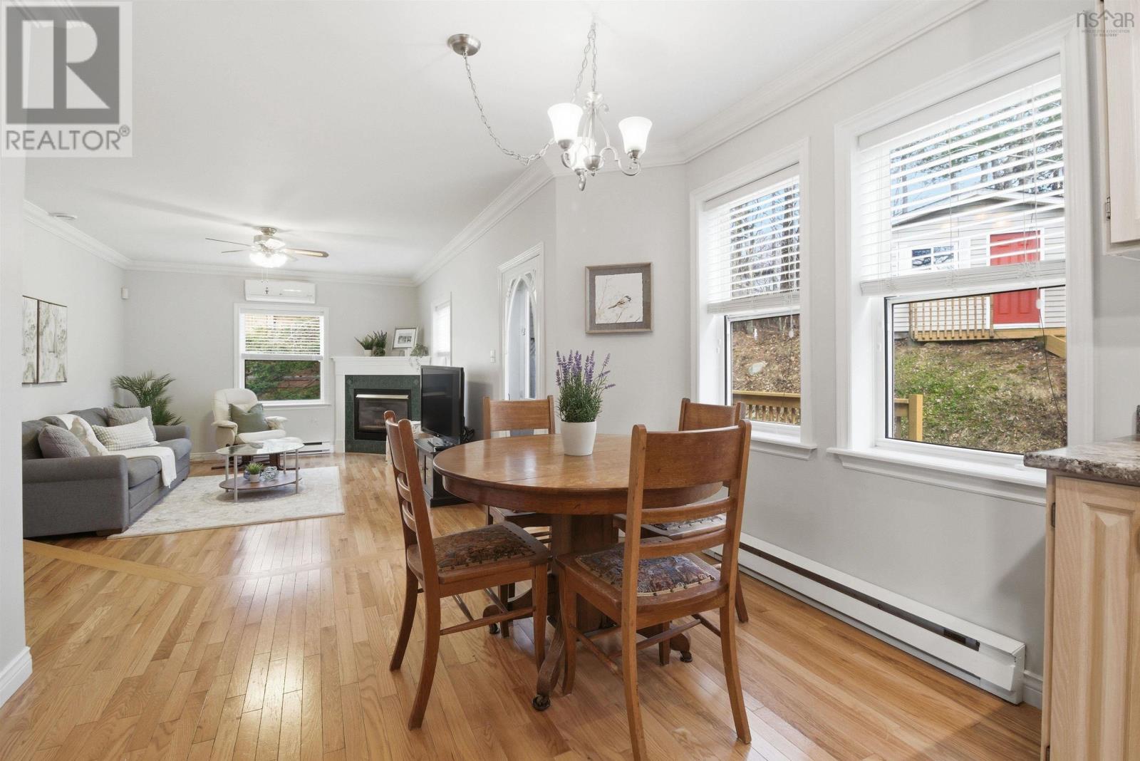 Property 9 of 41 of 270 Ridgevale Drive