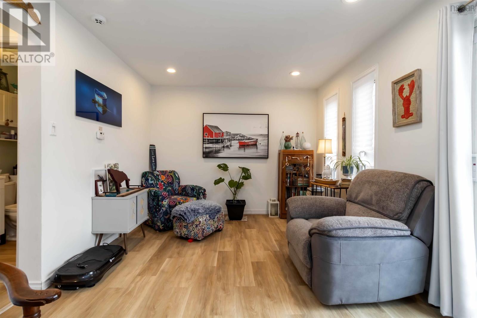 Property 12 of 31 of 9 Old Lake Echo Road