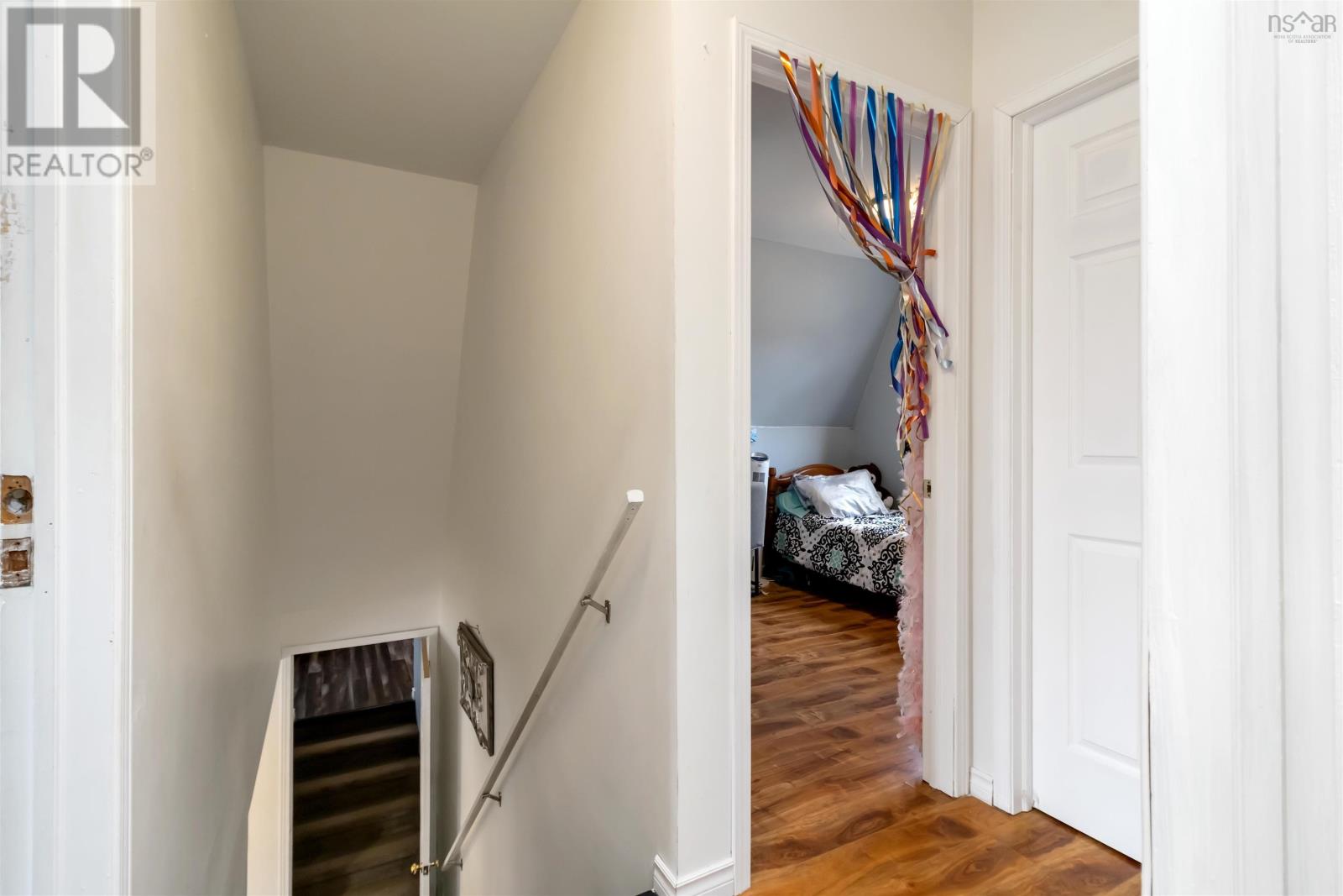 Property 17 of 31 of 9 Old Lake Echo Road